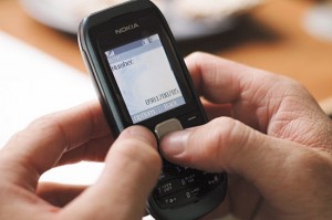 Prank Call Numbers 550px Make a Prank Call Step 6 300x199 Prank Call Numbers