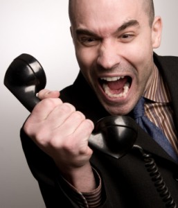 Prank Call Numbers prank call 257x300 Prank Call Numbers