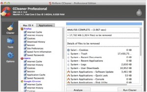 ccleaner for mac download ccleaner for mac download