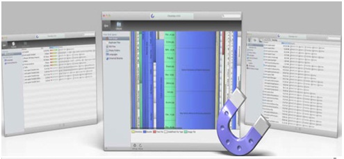 free Mac Cleanup